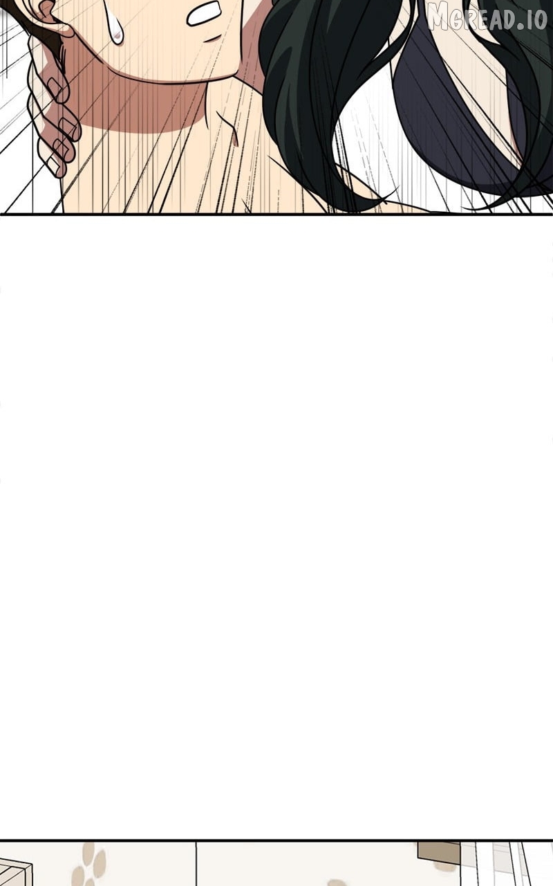 Change Me Chapter 250  - page 41
